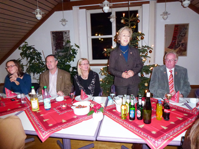 markt-11-(35).jpg