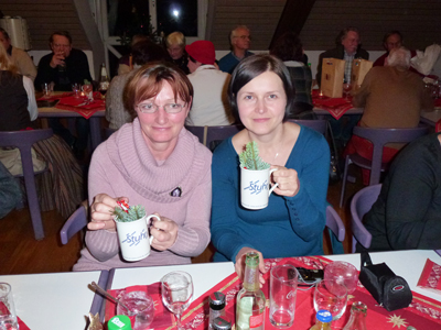 markt-11-(45).jpg