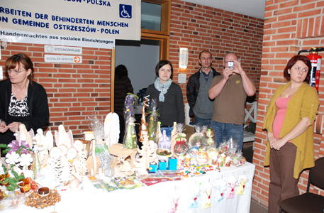 markt-11-(48).jpg