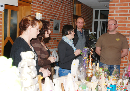 markt-11-(51).jpg