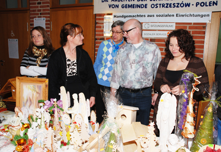 markt-11-(53).jpg