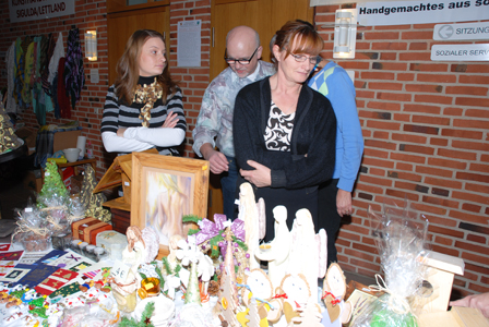 markt-11-(54).jpg