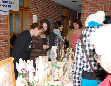 markt-11-(55).jpg