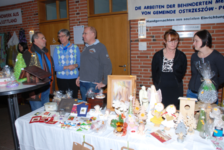 markt-11-(56).jpg
