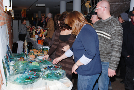 markt-11-(58).jpg