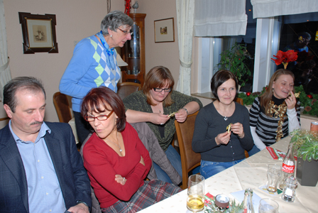markt-11-(62).jpg