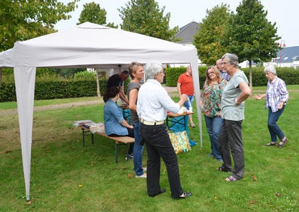 grillfest-(03).jpg