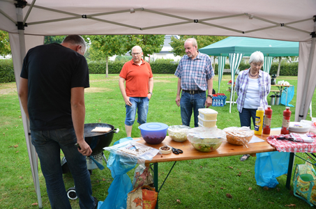 grillfest-(04).jpg