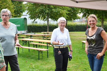 grillfest-(07).jpg