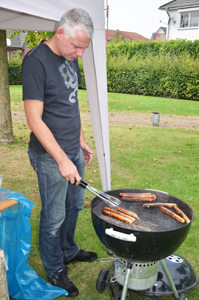 grillfest-(08).jpg