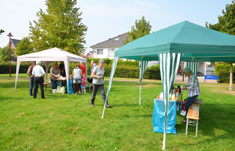 grillfest-(10).jpg