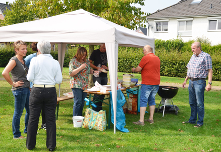 grillfest-(11).jpg