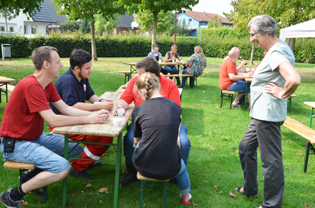 grillfest-(12).jpg