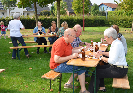 grillfest-(13).jpg