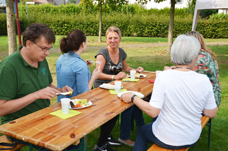 grillfest-(14).jpg