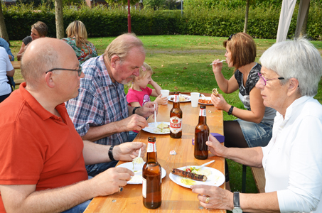 grillfest-(15).jpg