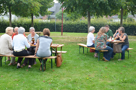 grillfest-(16).jpg