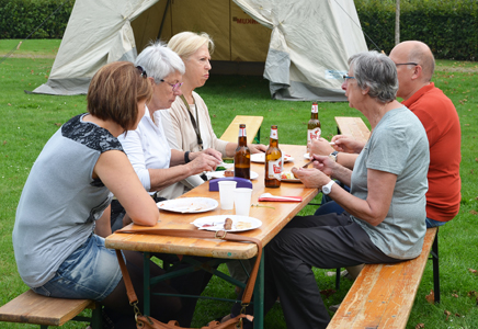grillfest-(17).jpg