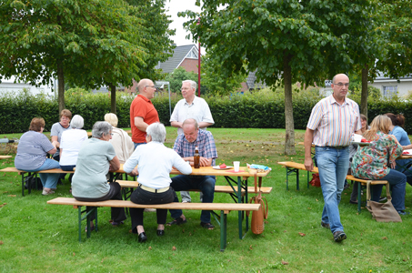 grillfest-(19).jpg
