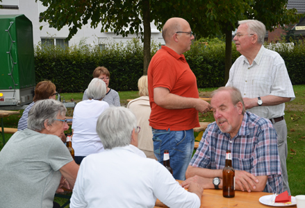 grillfest-(20).jpg