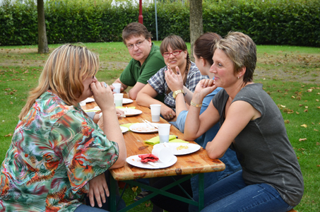 grillfest-(21).jpg