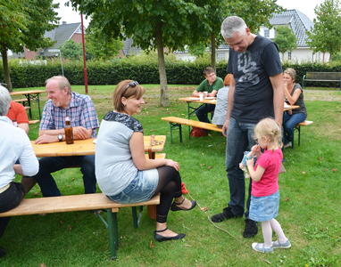grillfest-(22).jpg