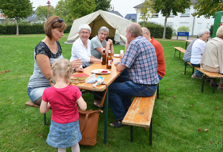 grillfest-(23).jpg