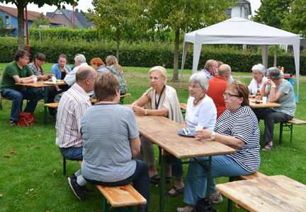 grillfest-(24).jpg