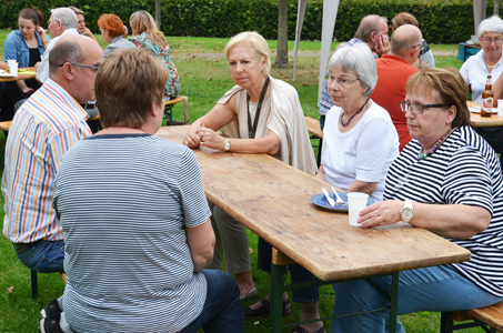 grillfest-(25).jpg
