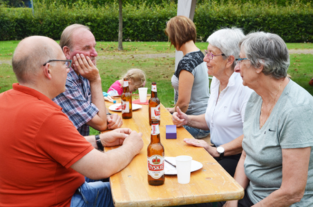 grillfest-(26).jpg