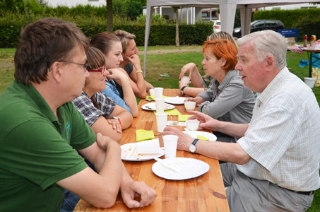 grillfest-(27).jpg