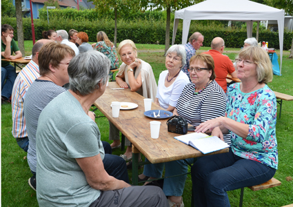 grillfest-(29).jpg