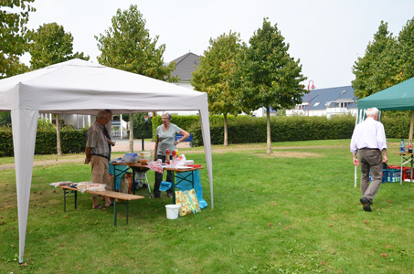 grillfest-(30).jpg
