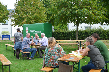 grillfest-(32).jpg