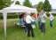 grillfest-(03).jpg