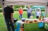 grillfest-(04).jpg