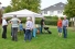 grillfest-(05).jpg