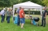 grillfest-(06).jpg