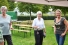 grillfest-(07).jpg