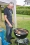 grillfest-(08).jpg