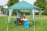 grillfest-(09).jpg