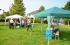 grillfest-(10).jpg