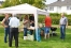 grillfest-(11).jpg