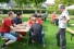grillfest-(12).jpg