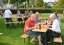 grillfest-(13).jpg