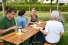 grillfest-(14).jpg