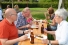 grillfest-(15).jpg