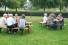 grillfest-(16).jpg