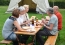grillfest-(17).jpg