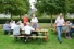grillfest-(19).jpg